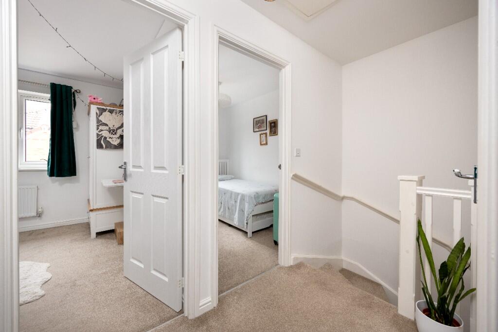 Additional image 10 of Mascroft Road, Castlemead