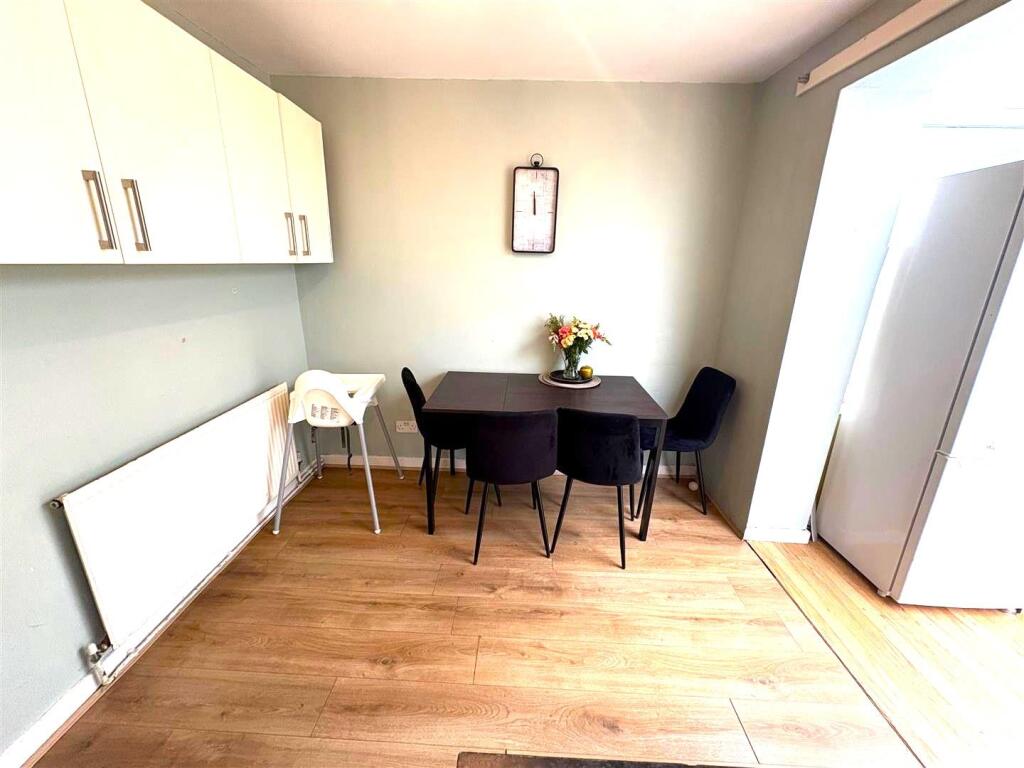 Additional image 6 of Poplar Avenue, Horton Bank Top, Bradford