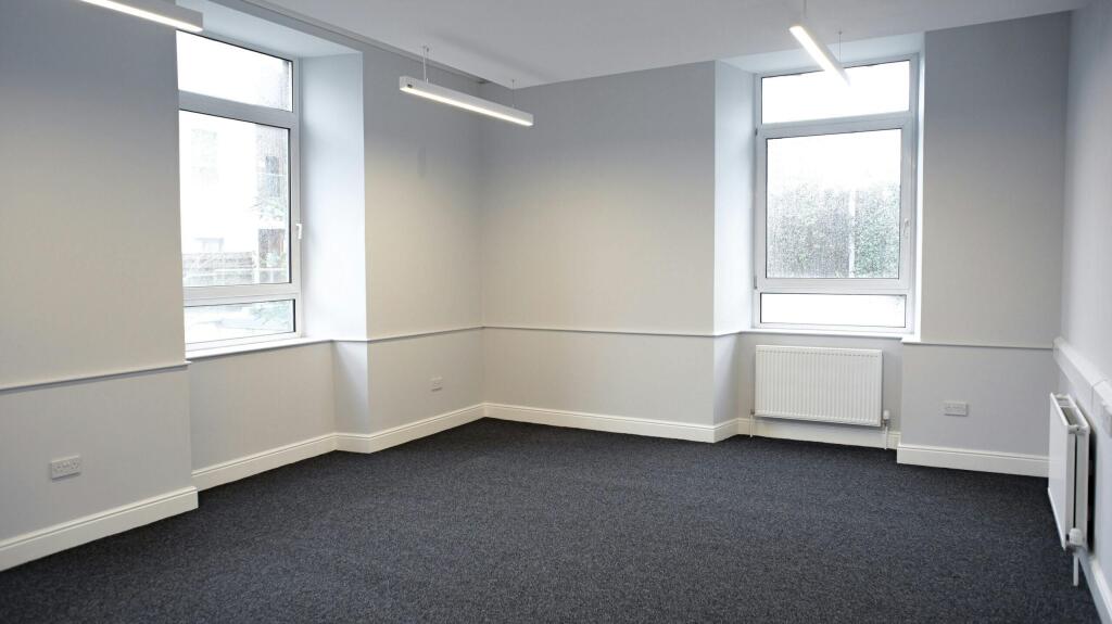 Image 20