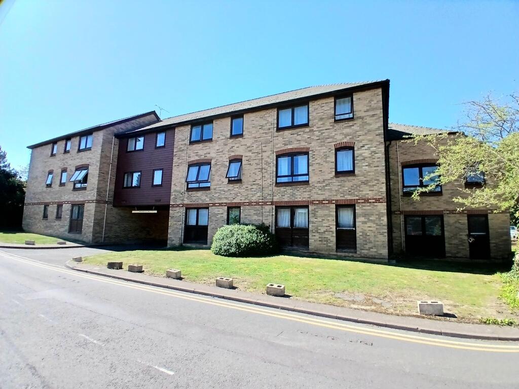Main image of property: Mill Road, ROYSTON