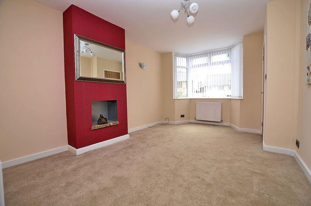 Additional image 2 of Moat Road, Oldbury