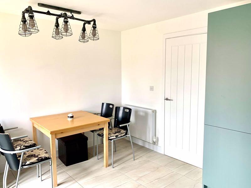 Additional image 5 of Corbett Boulevard, Castle Vale, Birmingham B35 7DZ