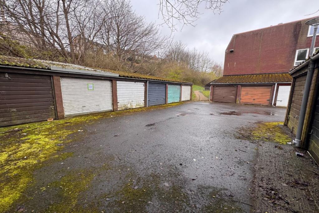 13, Clarence Gardens, Hyndland, Glasgow, G117JU - View 4