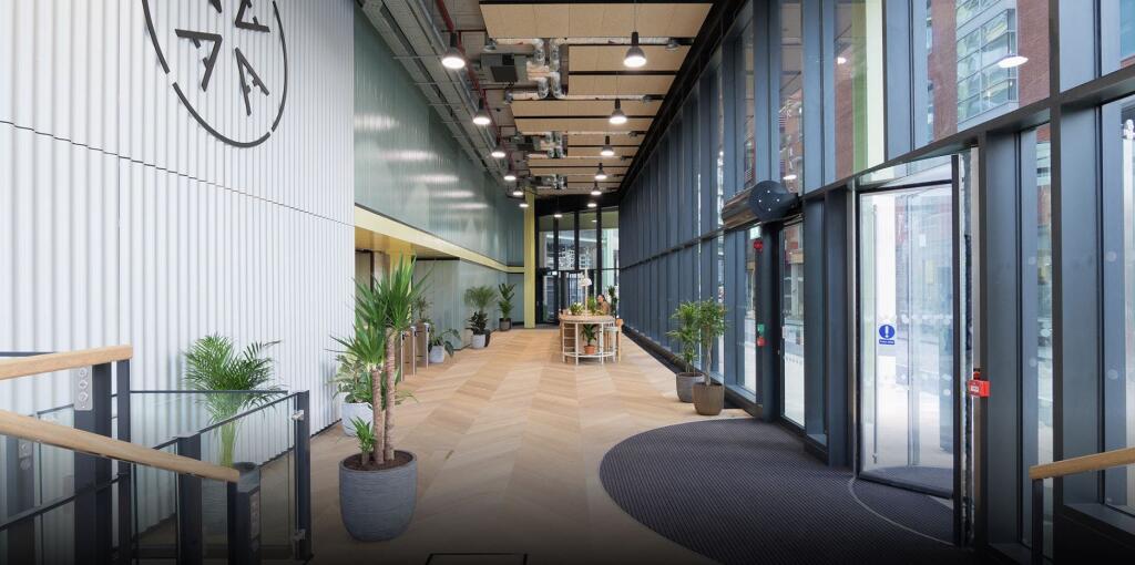 C Photos Aug 2024 3.JPG