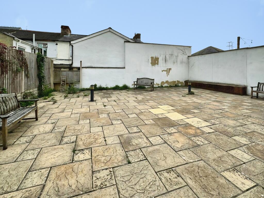 Property photo 7