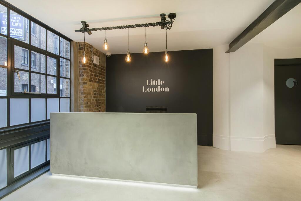 Little_London_001.jpg