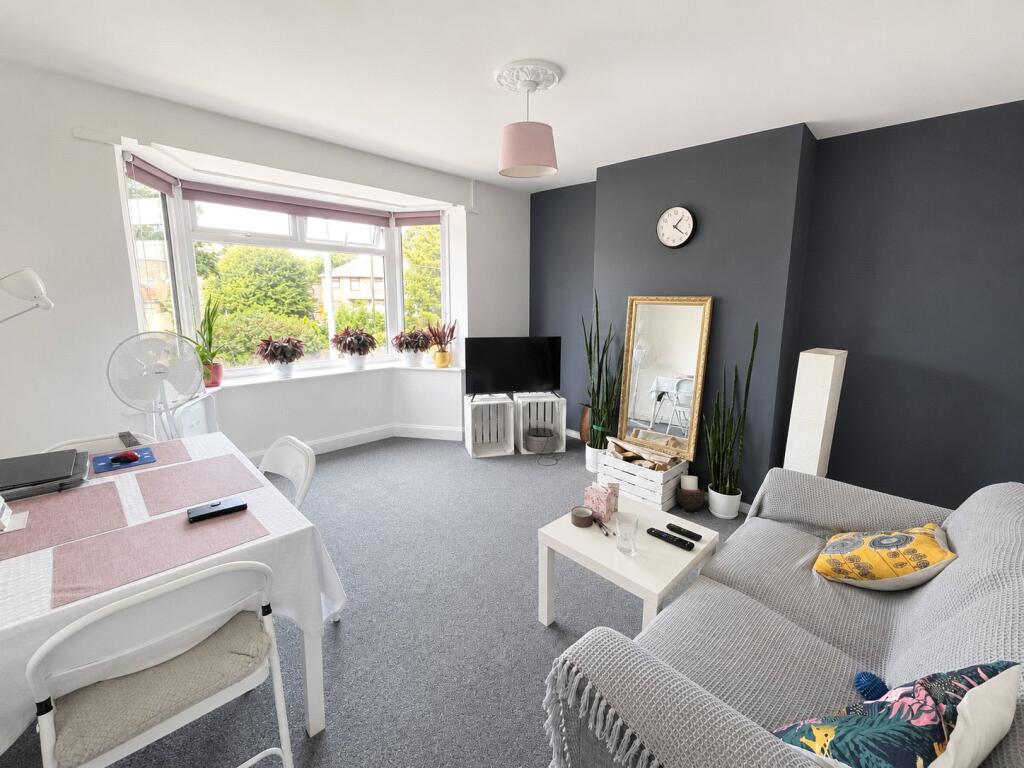 Main image of property: Balmoral Road, Morecambe, Lancashire, LA4