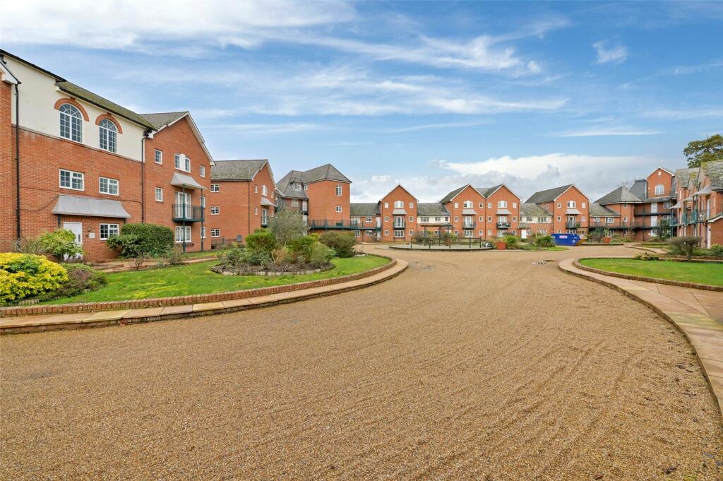 Property photo 10