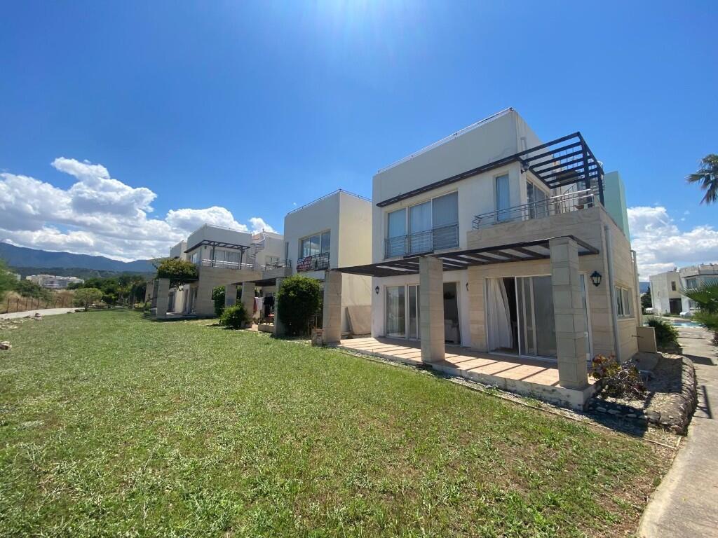 Main image of property: Esentepe, Girne