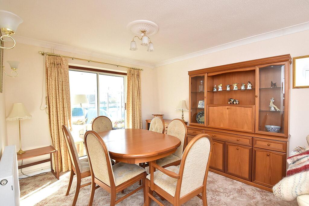 Additional image 5 of Springfield Road, Wincanton, Somerset, BA9