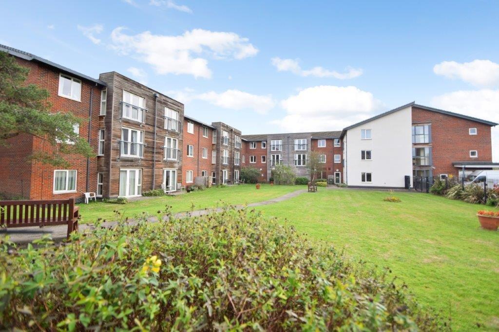 Main image of property: Forest Close, Wexham, Berkshire, SL2
