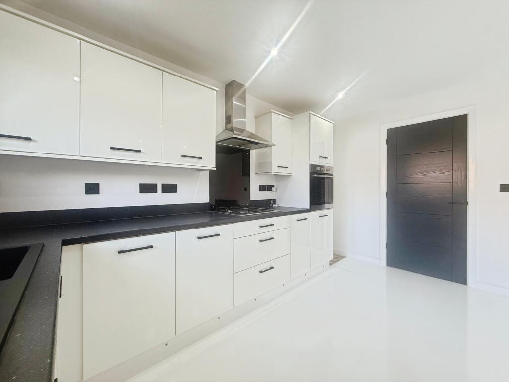 The Pasture, Newton Aycliffe, DL5 photo 4
