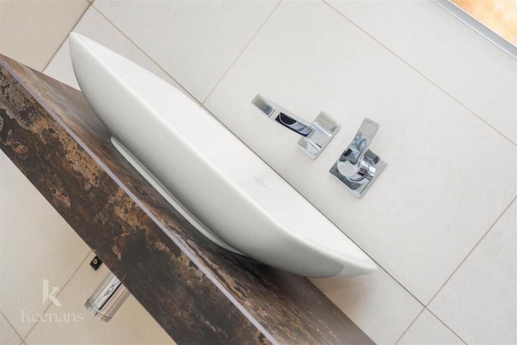 Additional image 53 of Manchester Road, Clowbridge, Burnley