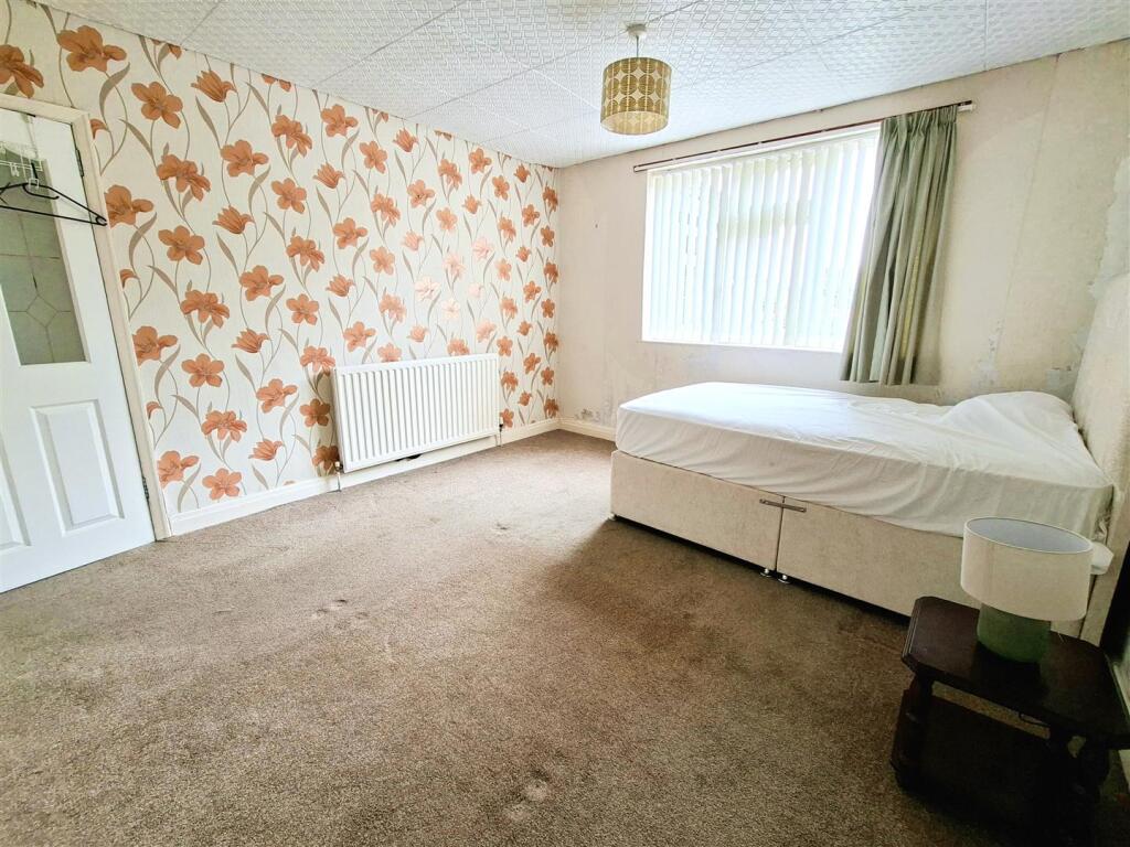 Additional image 6 of Horse Shoes Lane, Sheldon, Birmingham