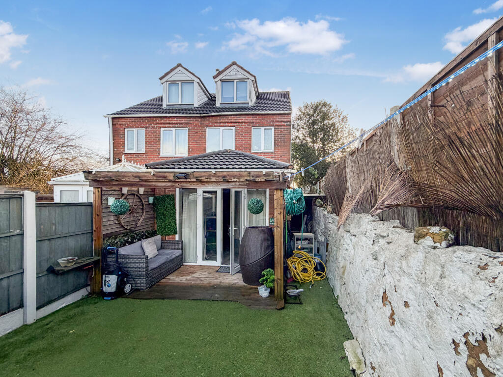 Main image of property: The Belper, Dudley, West Midlands