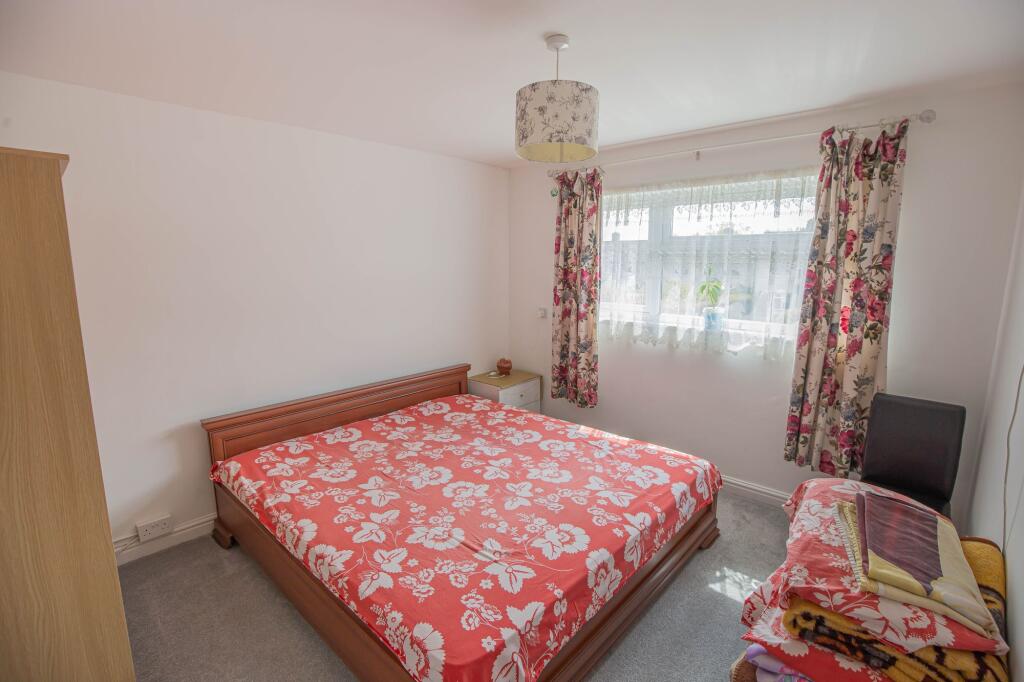 House in Malmesbury, Wiltshire - View 5