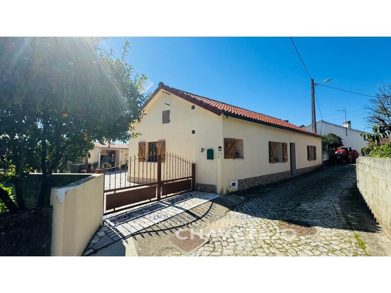 Main image of property: Leiria, Alvaiázere