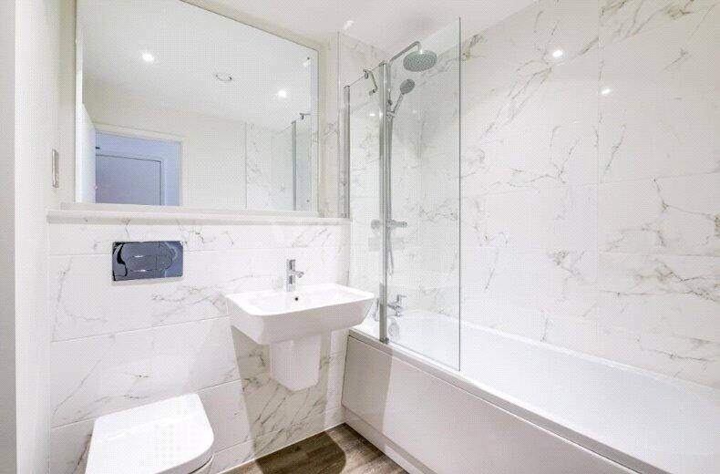 Additional image 5 of 58 Sheepcote Street, Birmingham, B16