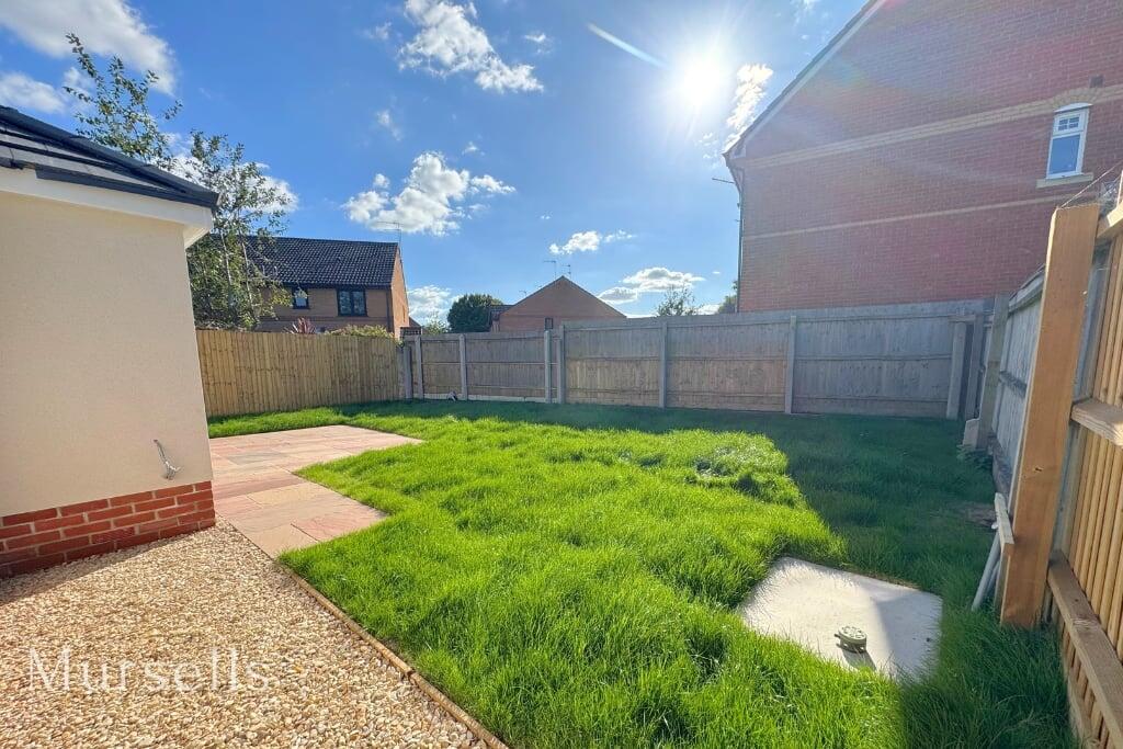 Blandford Road, Poole, BH15 photo 4