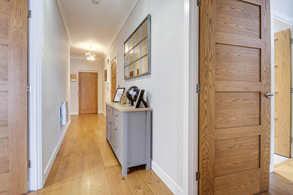 Marlborough Road, St Albans, AL1 – pohled 6