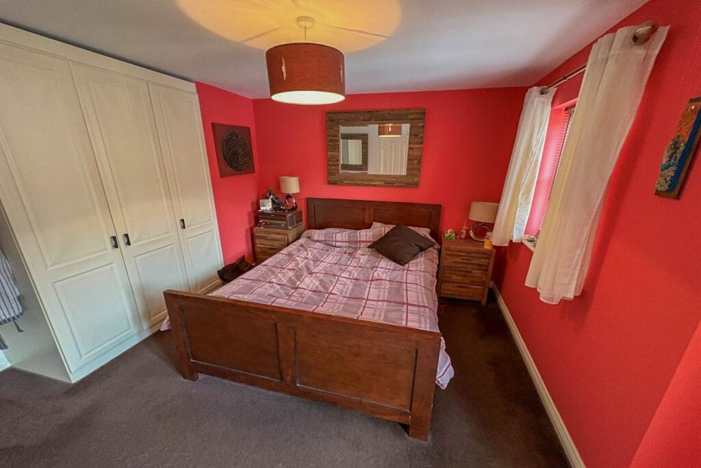 House in South Tyneside, North East - More