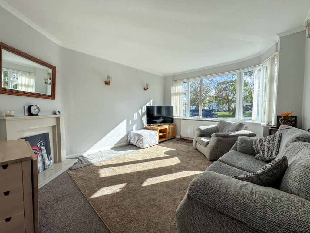 House in Bristol, Patchway - View 2