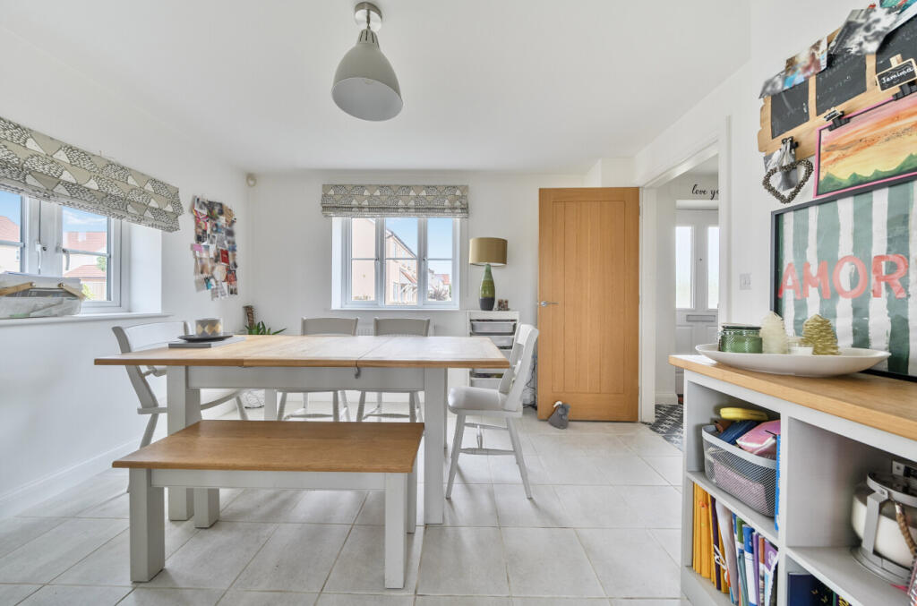 Additional image 5 of Apple Meadow, Baltonsborough