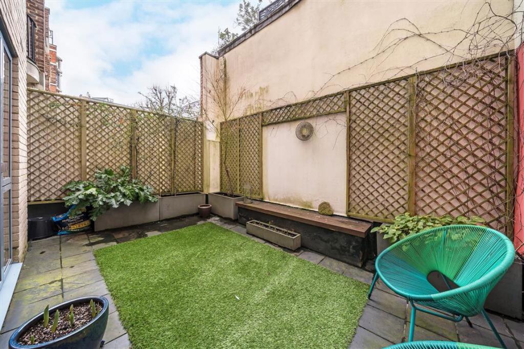 Main image of property: Decima Street, London Bridge