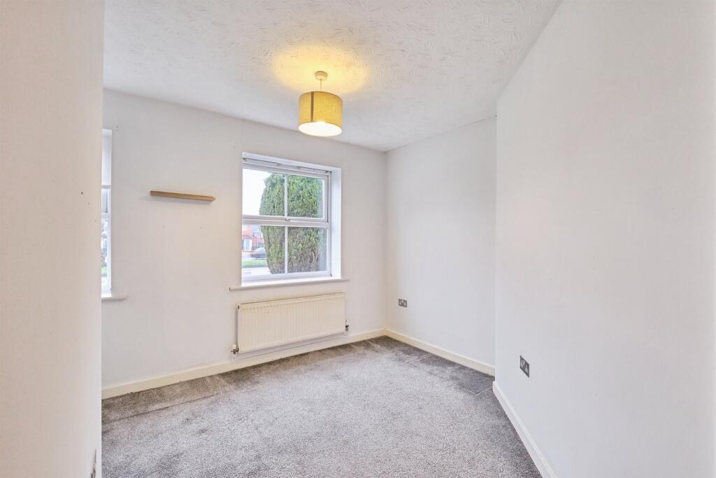 Additional image 5 of Newton Road, Great Barr, BIRMINGHAM