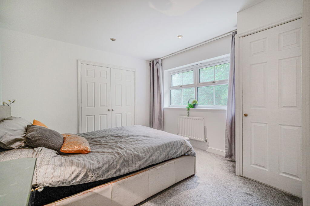 Additional image 14 of Brinsley Close, Hillfield