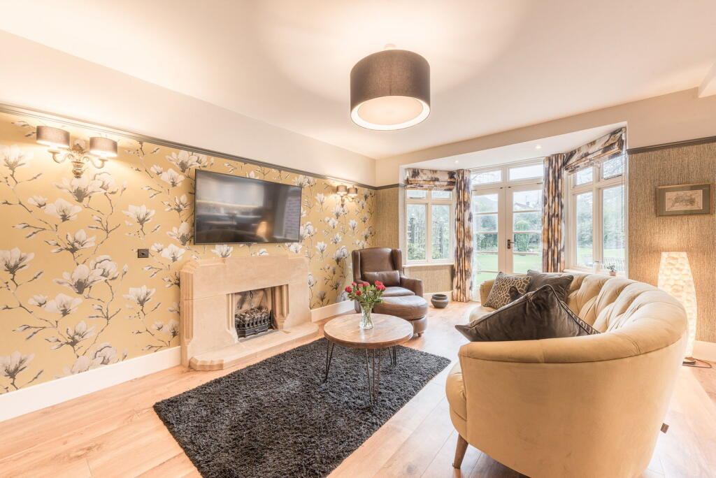 Additional image 18 of Boultbee Road, Sutton Coldfield, West Midlands, B72 1DW