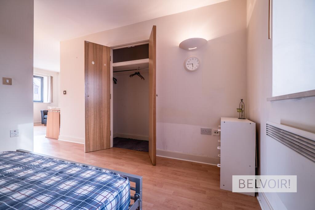 Additional image 7 of Browning Street, Birmingham, B16