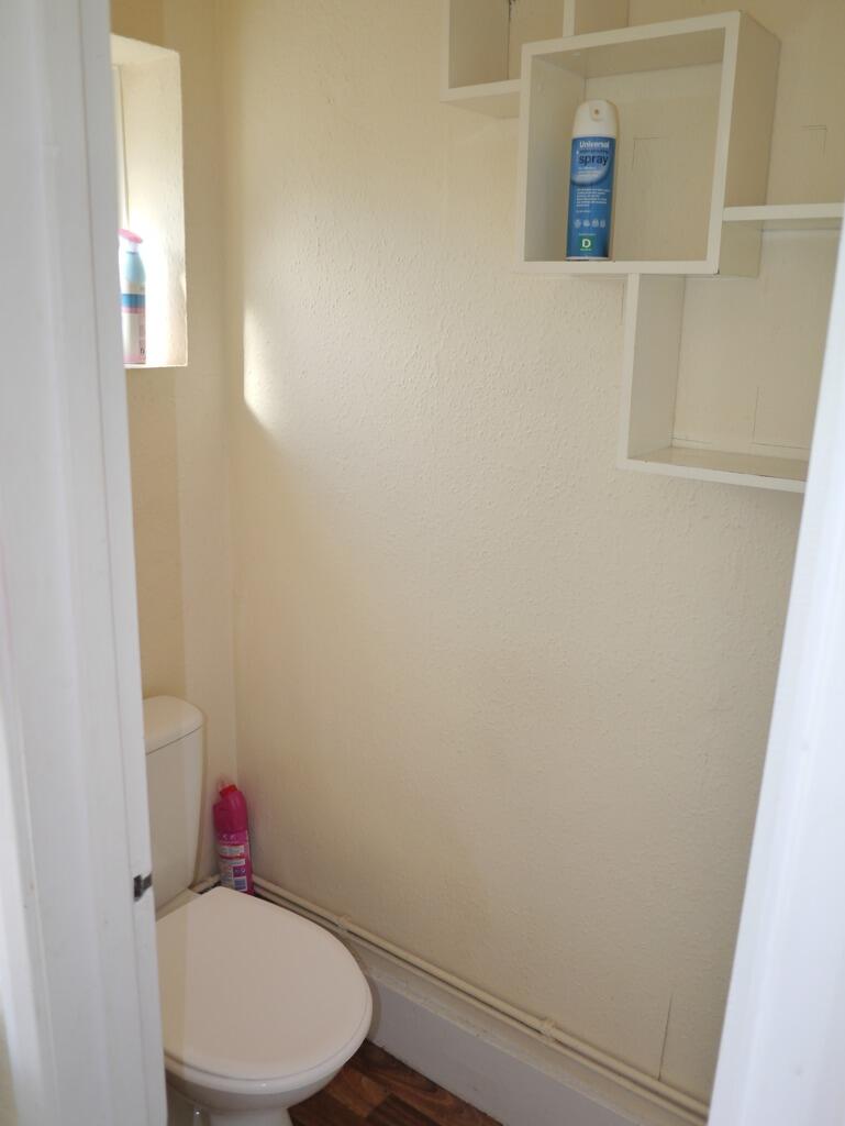 Photo of the property