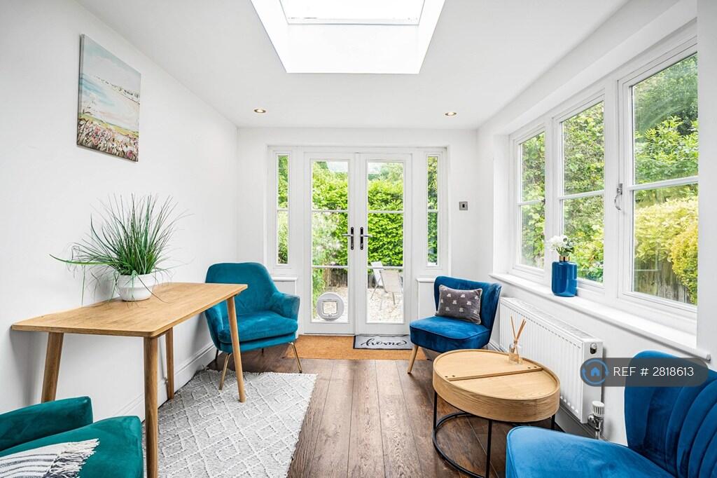 Additional image 6 of Fishpool St, St Albans, AL3