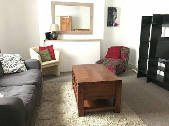 Main image of property: Nelson, Greenbank, Plymouth