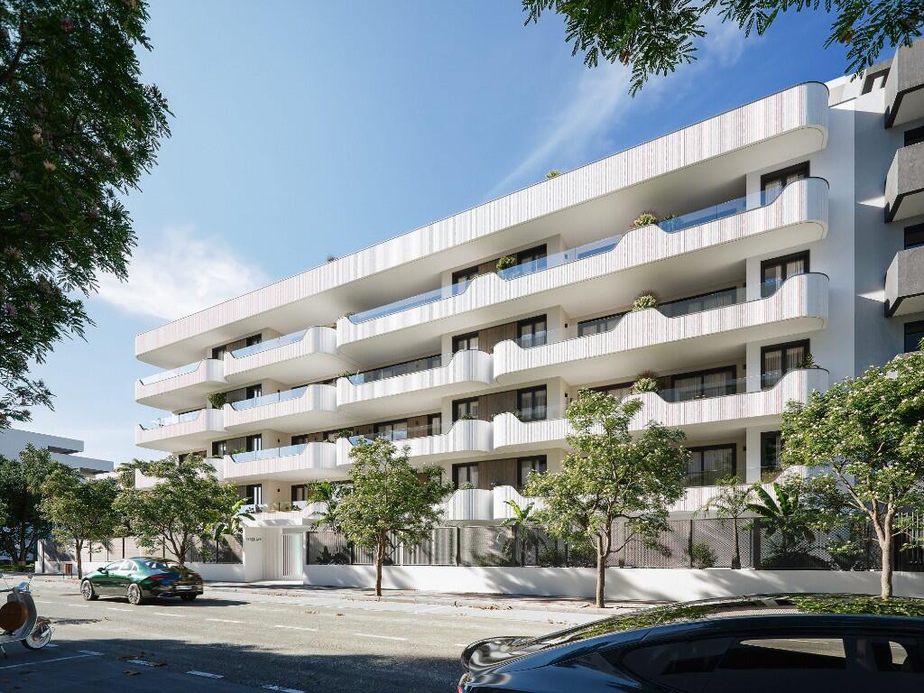 Main image of property: Torre del Mar, Málaga, Andalusia