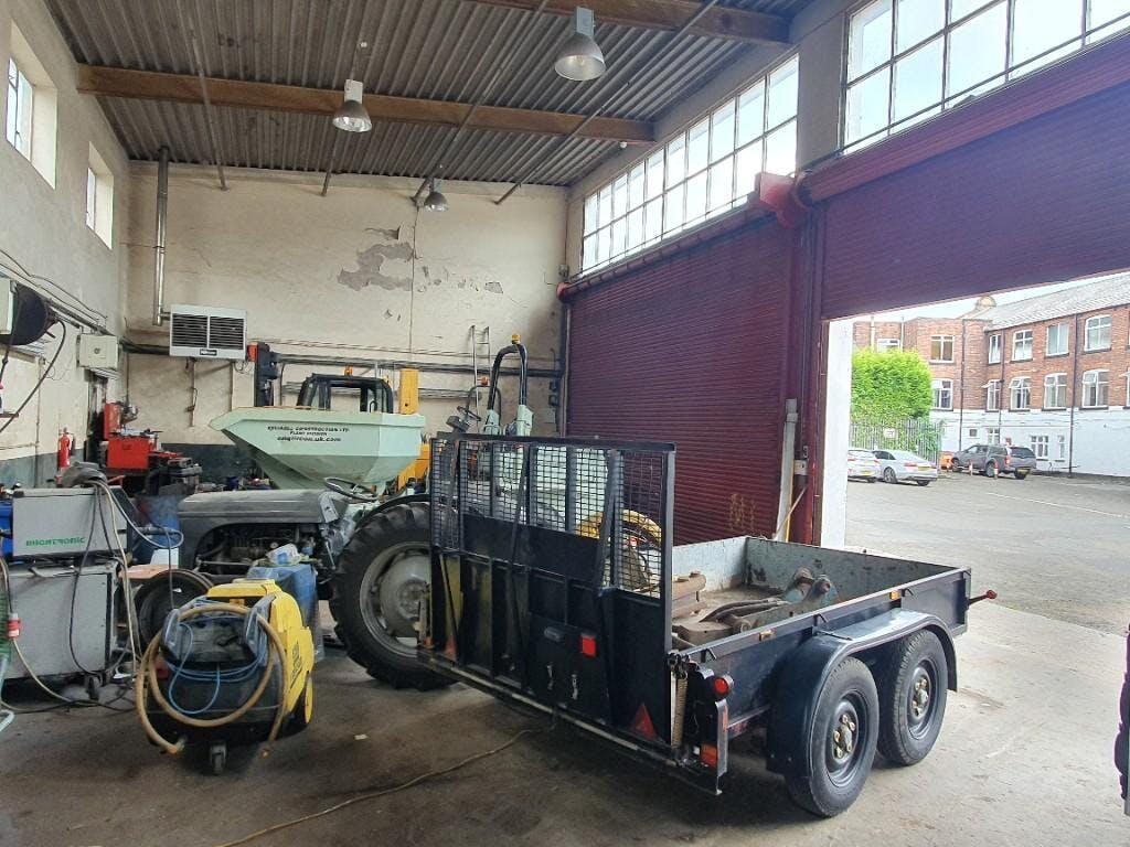 Image 6