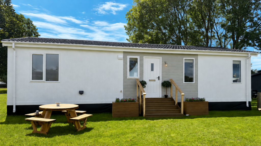 Grantham, Lincolnshire, NG32