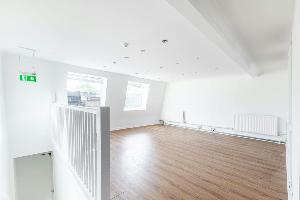 Hanbury St 28 - Low Res 12.jpg