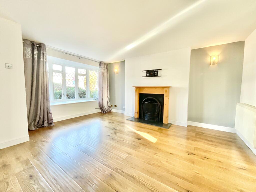 46, Brookhouse Way, Gnosall, ST20 photo 2
