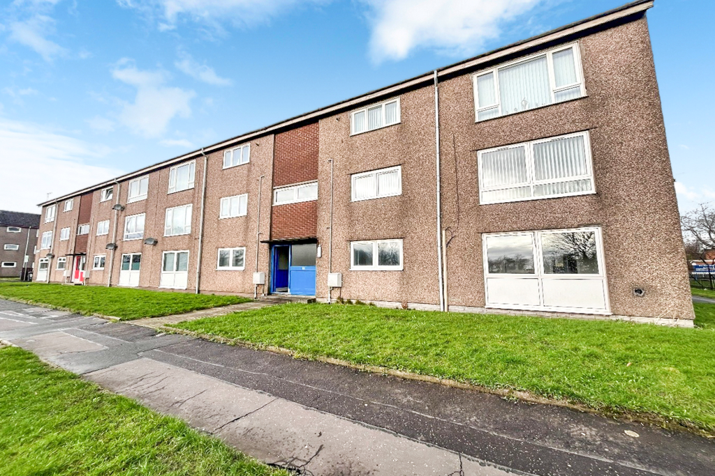 Main image of property: Cockels Loan, Renfrew, Renfrewshire, PA4