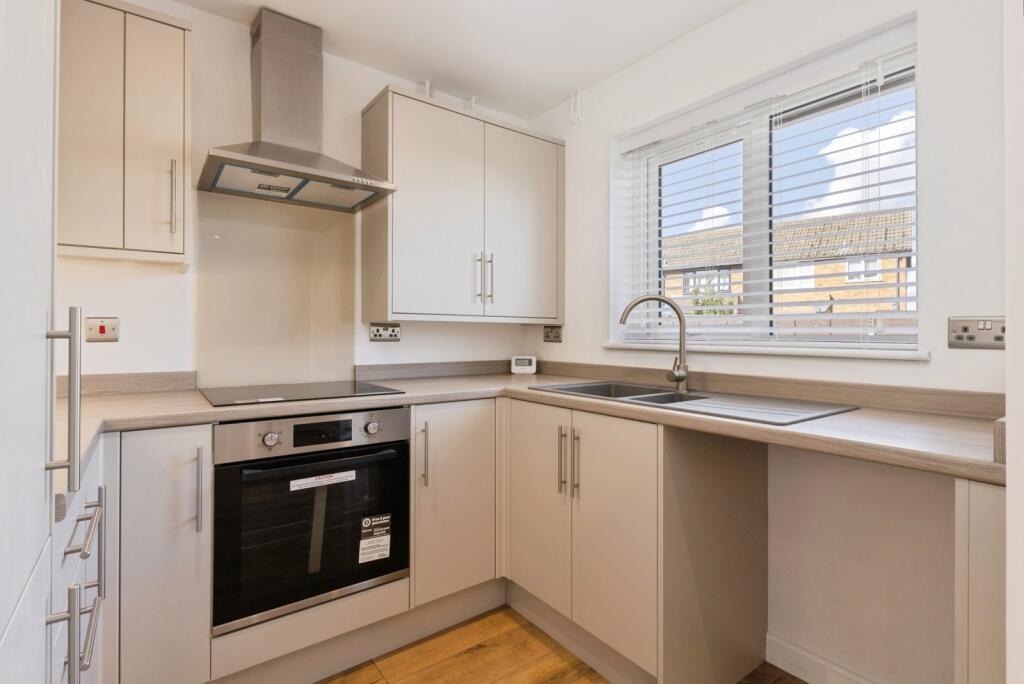 House in Norwich - View 5