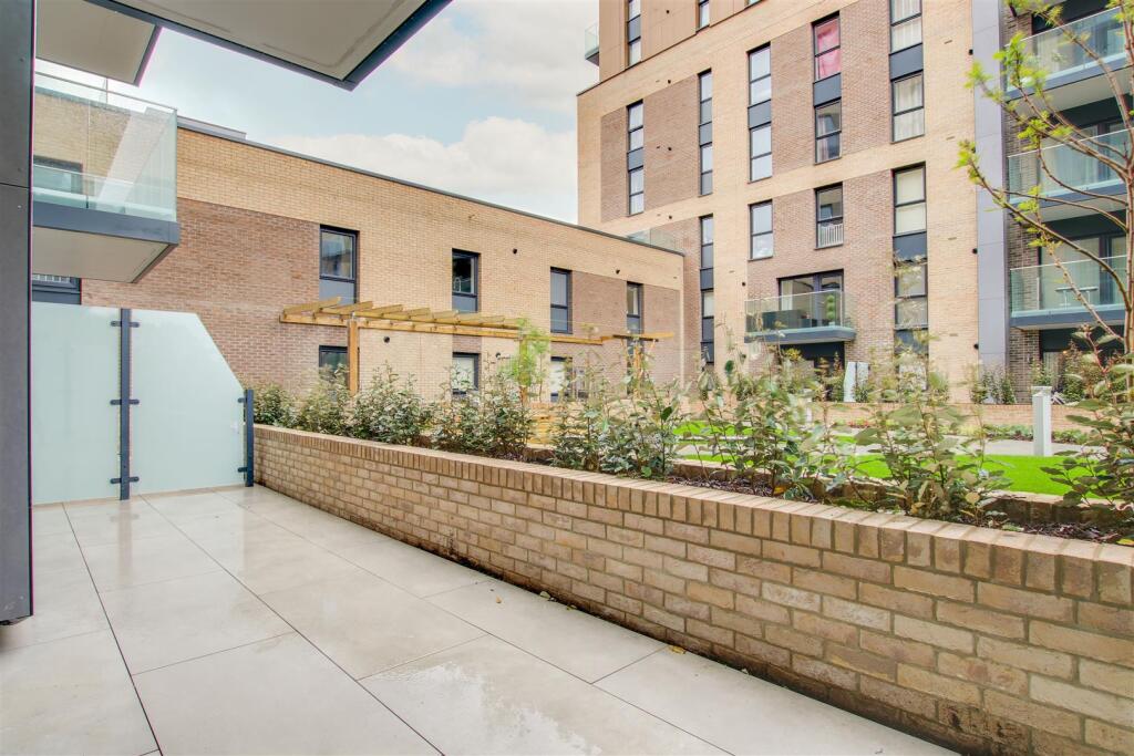 Property photo 9