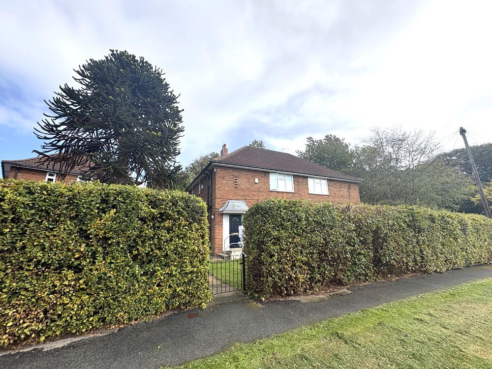 Main image of property: Deanswood Close, Leeds, LS17