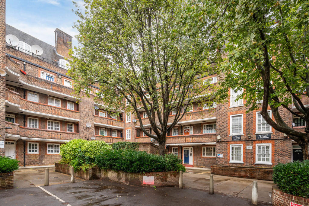 Property photo 7