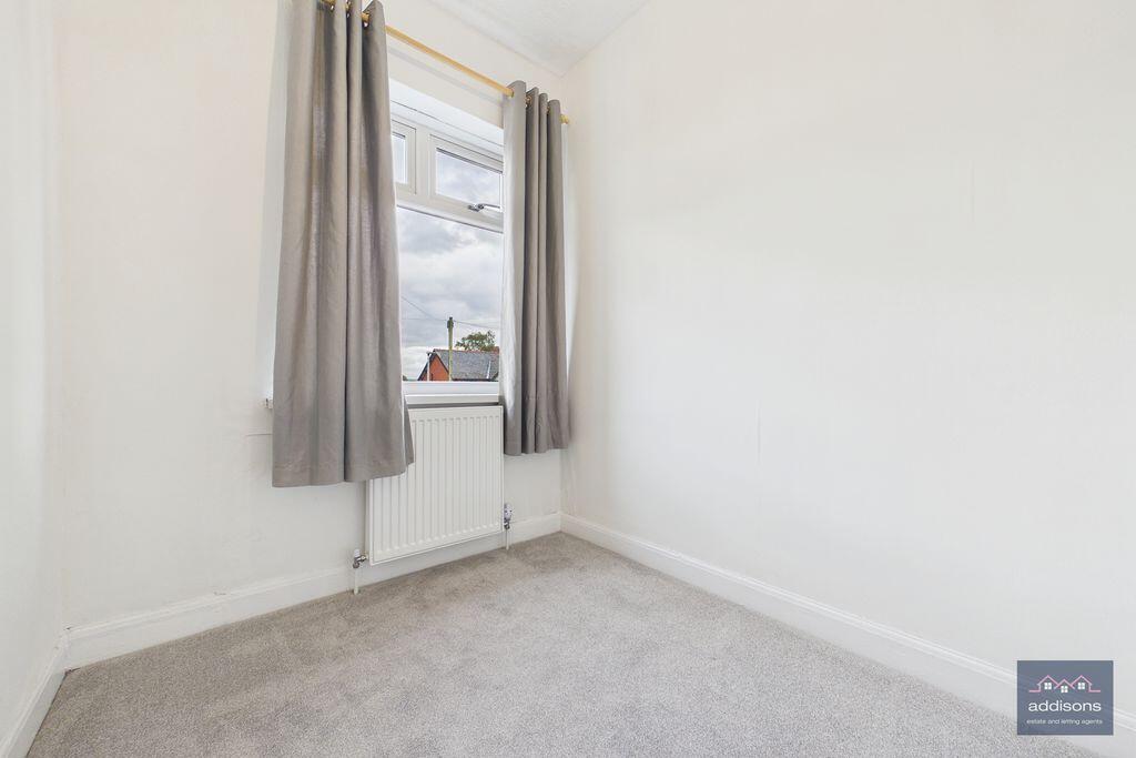 House in Wigan, Greater Manchester - More