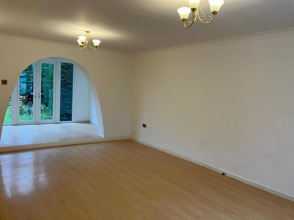 Additional image 4 of Holbeche Road, Knowle, Solihull