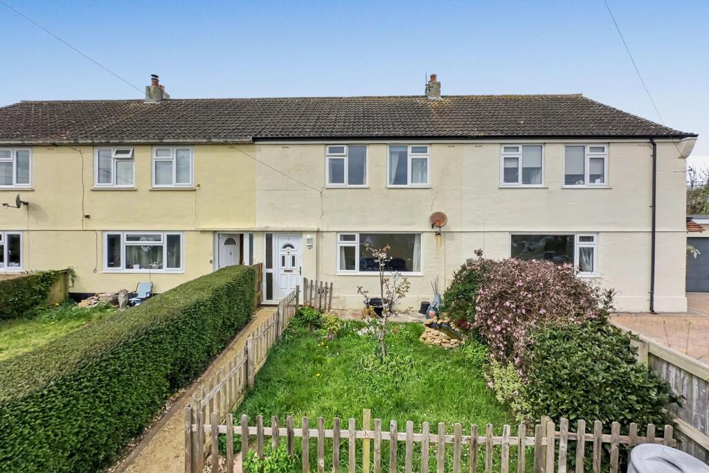 Main image of property: Shipton Gorge
