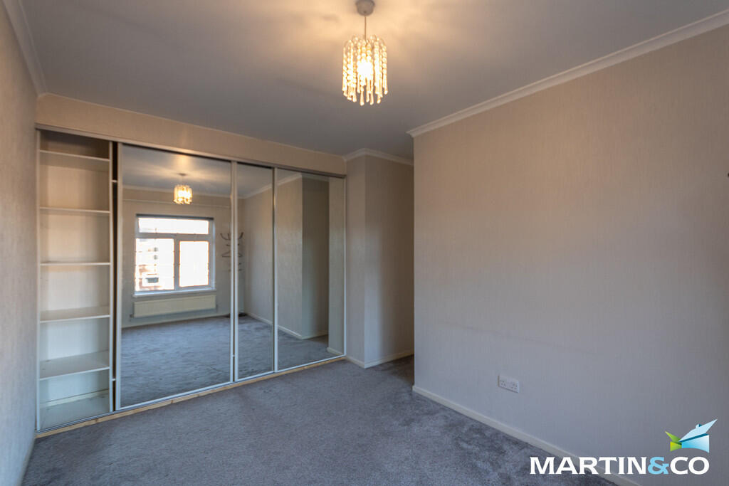 Additional image 9 of Holders Gardens, Moseley, B13