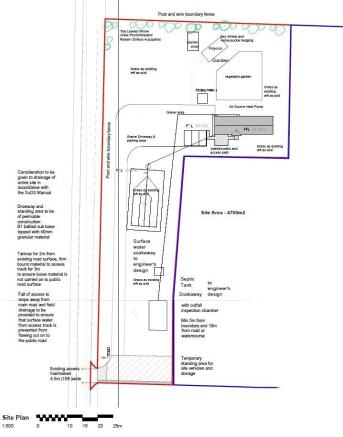 Plan 2
